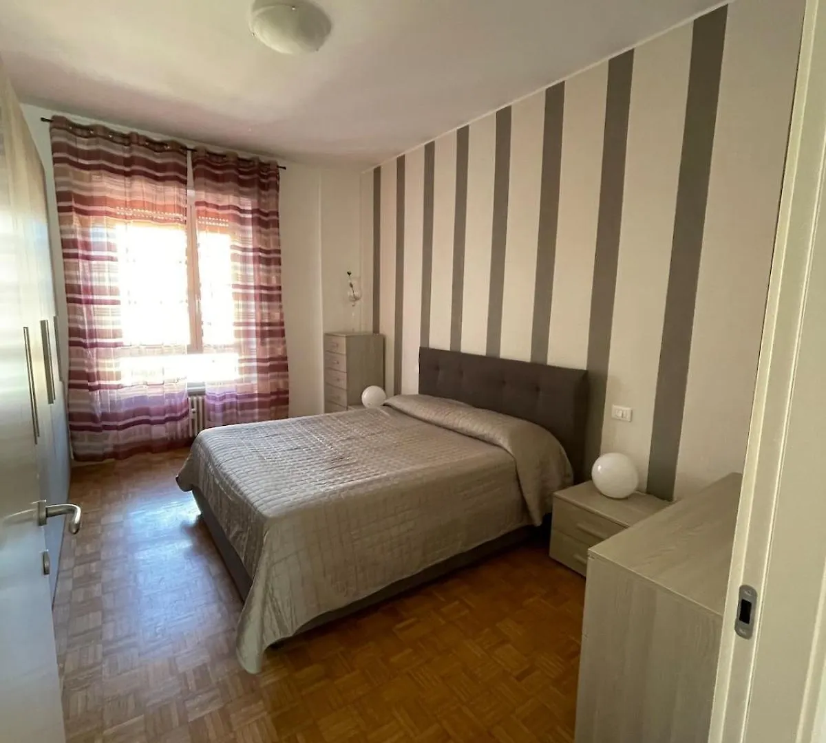 La Petite Maison Milanese - Milano Centro Апартаменты Милан