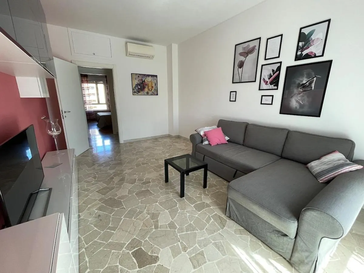La Petite Maison Milanese - Milano Centro Италия