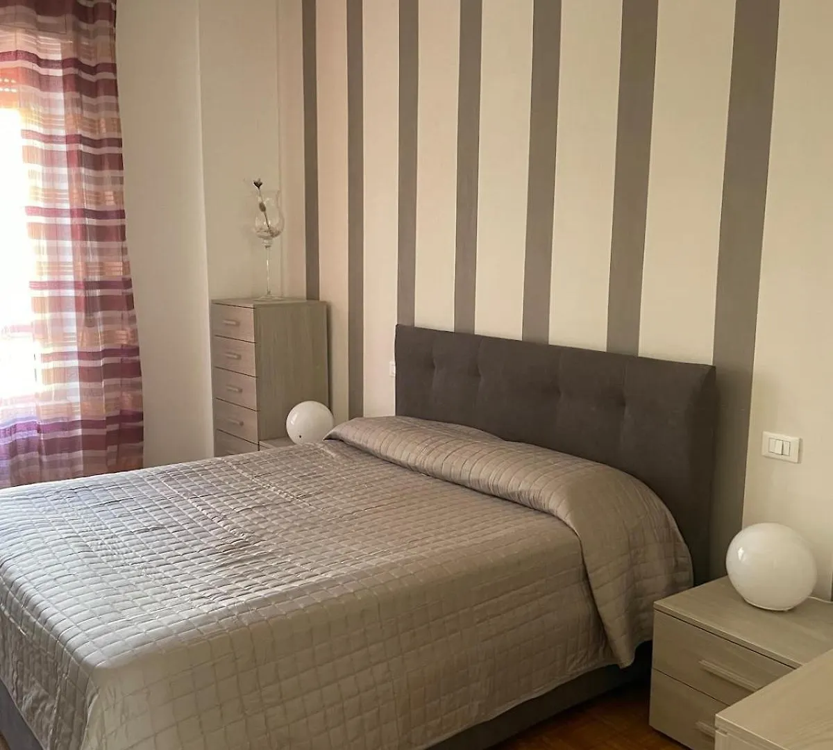 Апартаменты La Petite Maison Milanese - Milano Centro Италия
